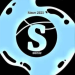 Sonic Group 행정처리국
