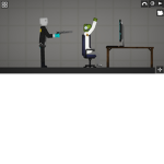 Ninja group10