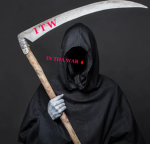 ITW IN THA WAR