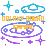 Galaxy Squad Gaming