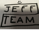Jeffthekid7899