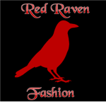 ► Red Raven Fashion ◄