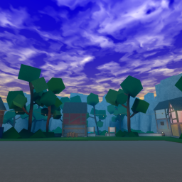 [NEW WORK] MINE SIMULATOR