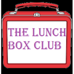 The Lunch Box Club