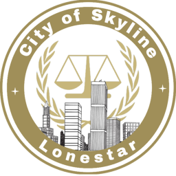 [SOL:RP] State Of LoneStar Roleplay | V1