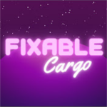 FixableCargo