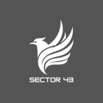 Sector 43