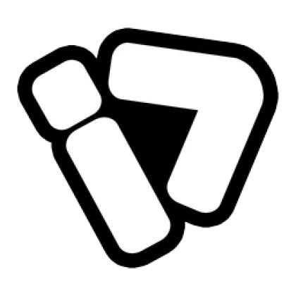 Indo Voice Community Roblox group icon
