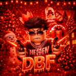 DBF/DEMON BROTHERS FOREVER