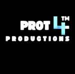 Prot4 Productions