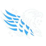 Eyrie Softworks Group Thumbnail
