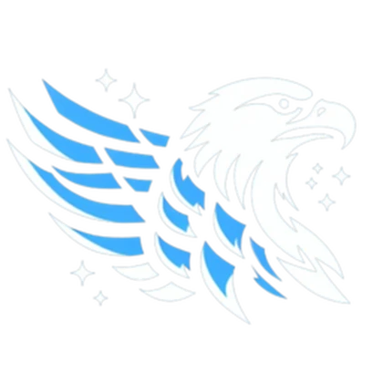 Eyrie Softworks Roblox group icon