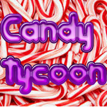 Candy Tycoon