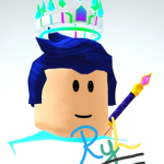 RyL Roblox Group