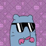Raise A Rat (upcoming)