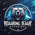 Roaring Bear Studios