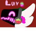 Protogen Luv