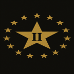 Army Corps II