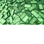 FIGHT FOR ROBUX!