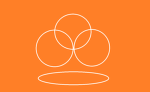 Sunnair Airlines
