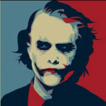 TheClownofTheSea