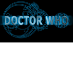 Doctor Who: InterGalactic Traveller [Staff & Fans]