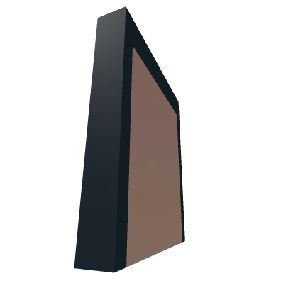 Door Model