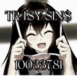 TR4$HY $IN$