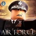 [GR] Canadian Army Group Thumbnail
