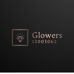 Glowers Shop
