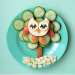 Salad !