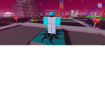 caught in 4K mp.4