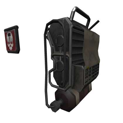 Item Thumbnail