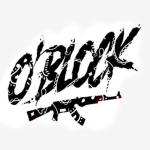 OBL0CKMEMBERZ