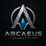 Arcaeus Interactive