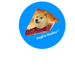 DogPie Studios™