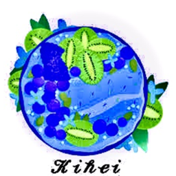 Kihei Bot Testing [BETA]