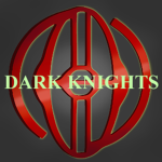 〔 Dark Knights 〕