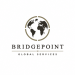 Bridgepoint Global Services