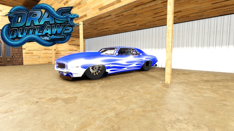 Thumbnail removed