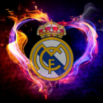 hmeu group football club