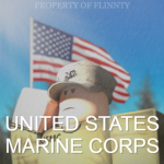 [+] United States Marine Corps