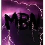 mbn