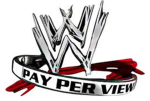 WWE EPIC GROUP !
