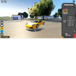jailbreakfan12386's group