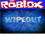 Roblox Wipeout Group