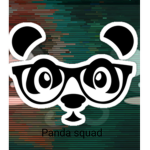TJ Jojo Squad