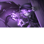 Murder drons