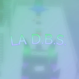 [v2] Lowkey A Difficulty Button Simulator icon