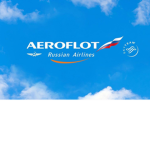 Turkish Airlines and Aerofot